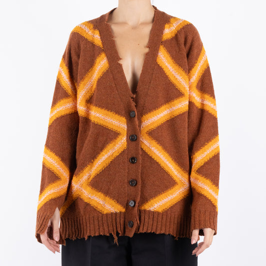 Cardigan Marni