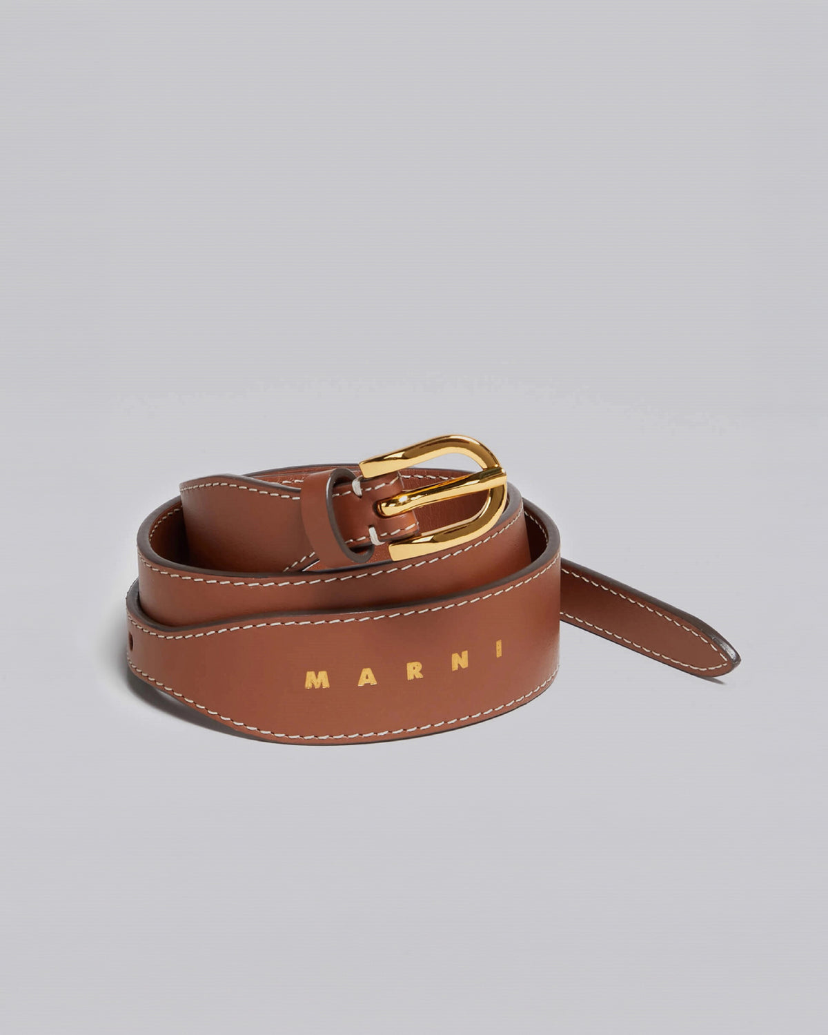 Cintura Marni