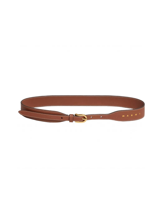Cintura Marni