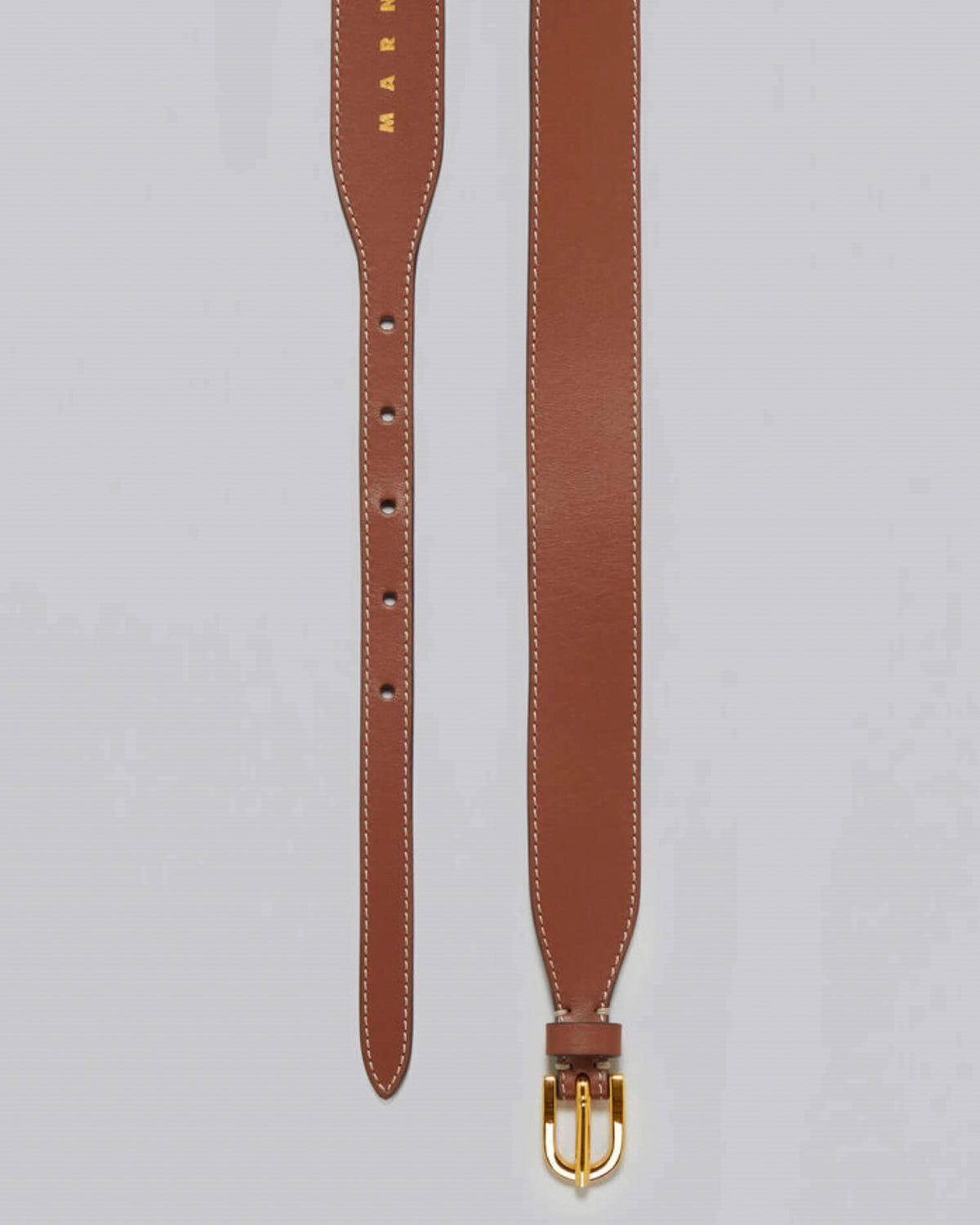 Cintura Marni