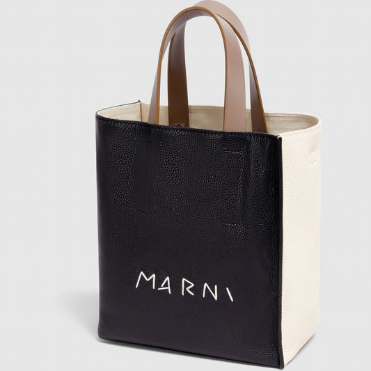 Borsa Marni