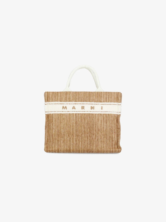 Borsa Marni
