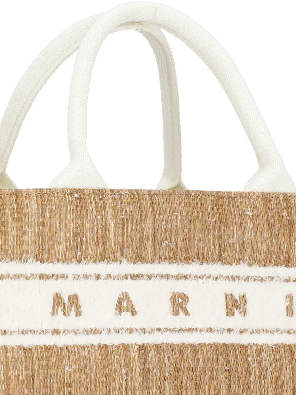 Borsa Marni
