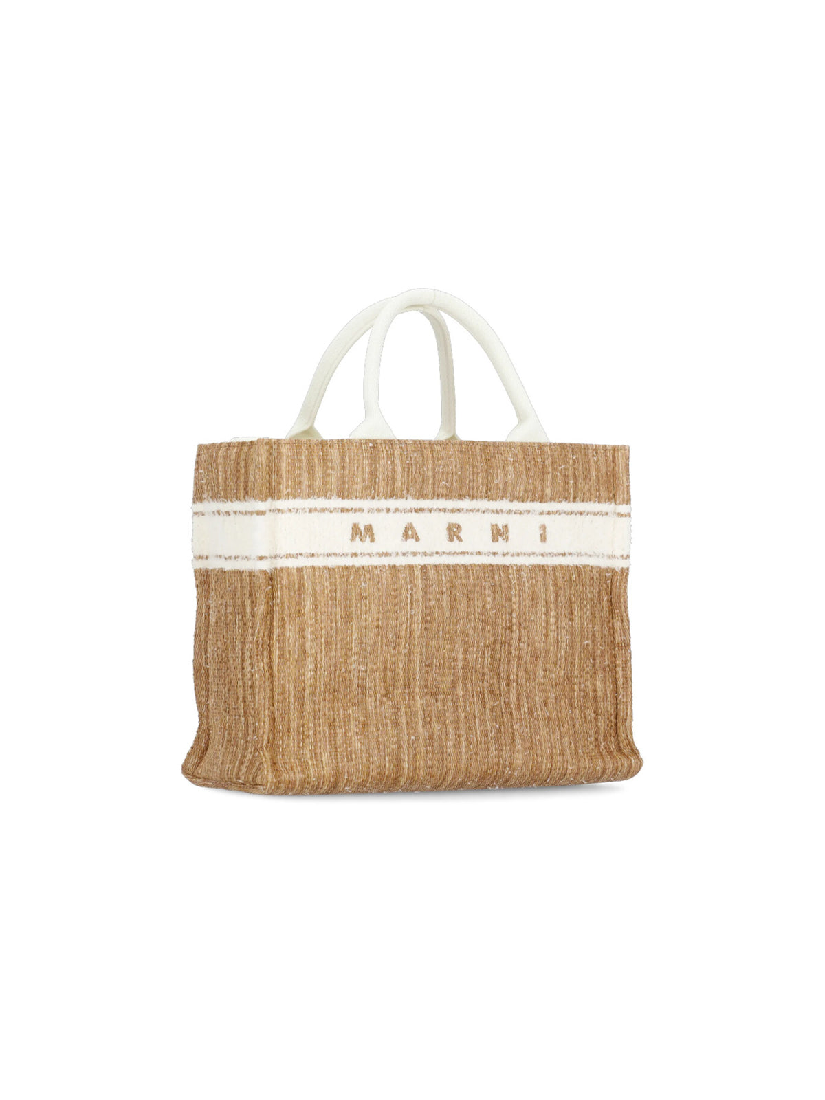 Borsa Marni