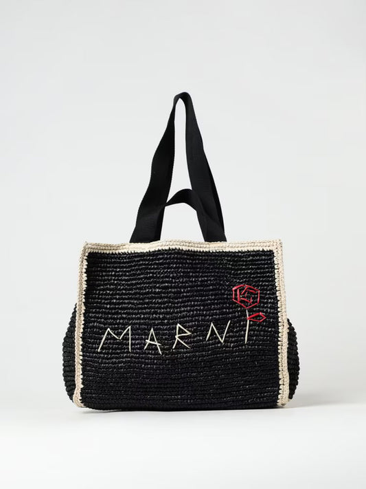 Borsa Marni