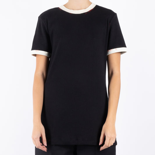 T-shirt Marni