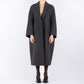 Cappotto Max Mara