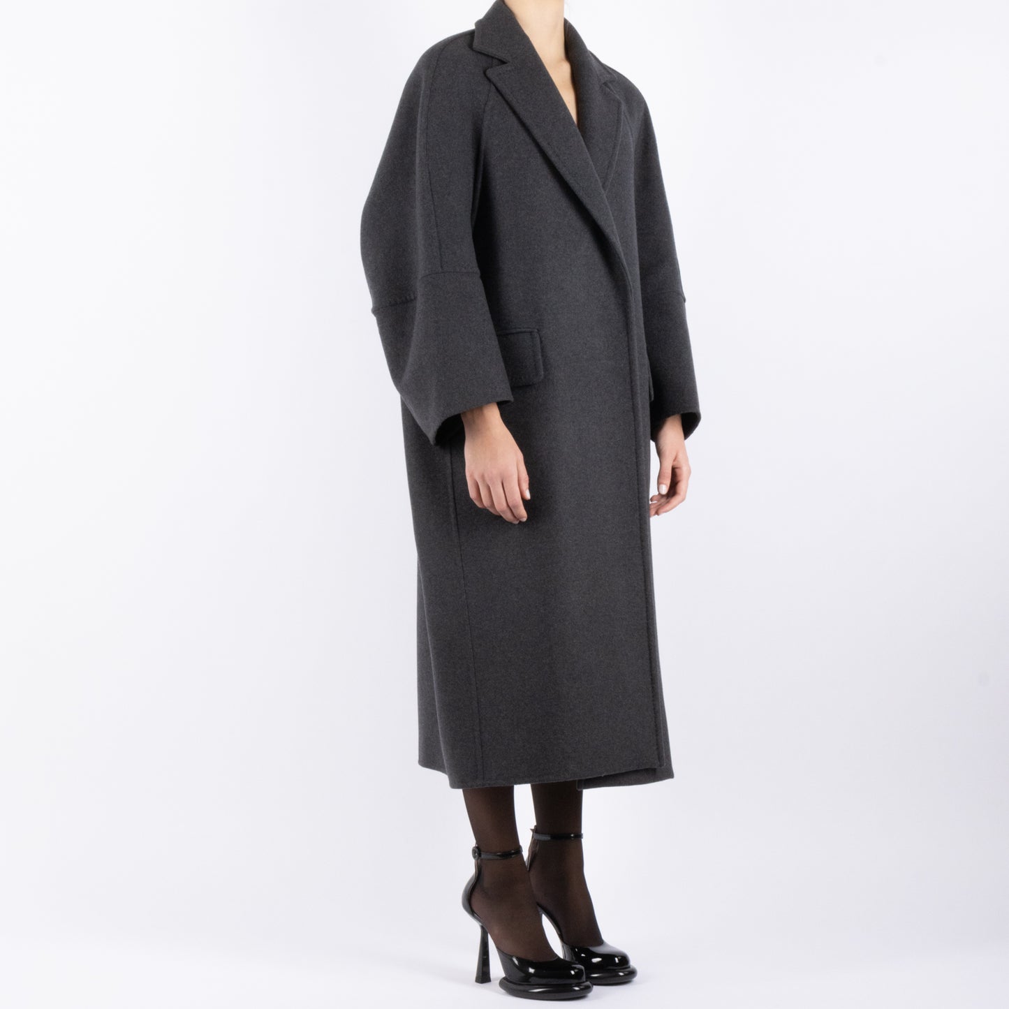 Cappotto Max Mara