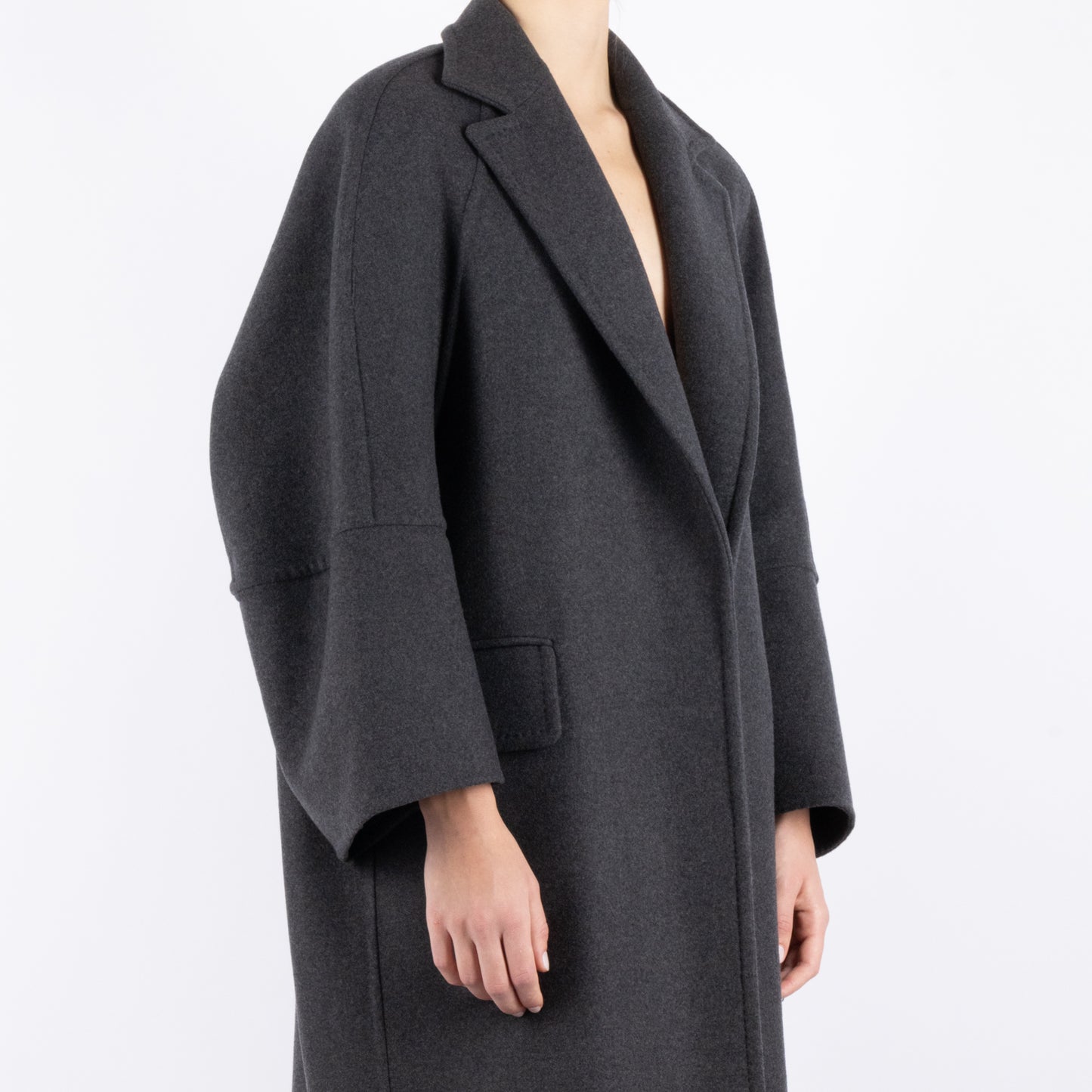 Cappotto Max Mara