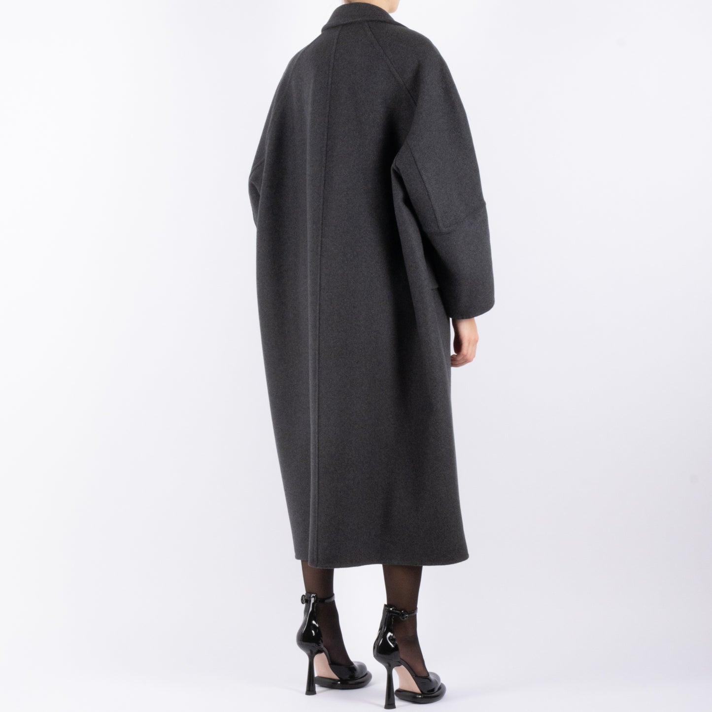 Cappotto Max Mara