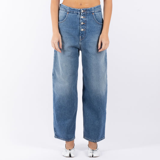 Jeans MM6