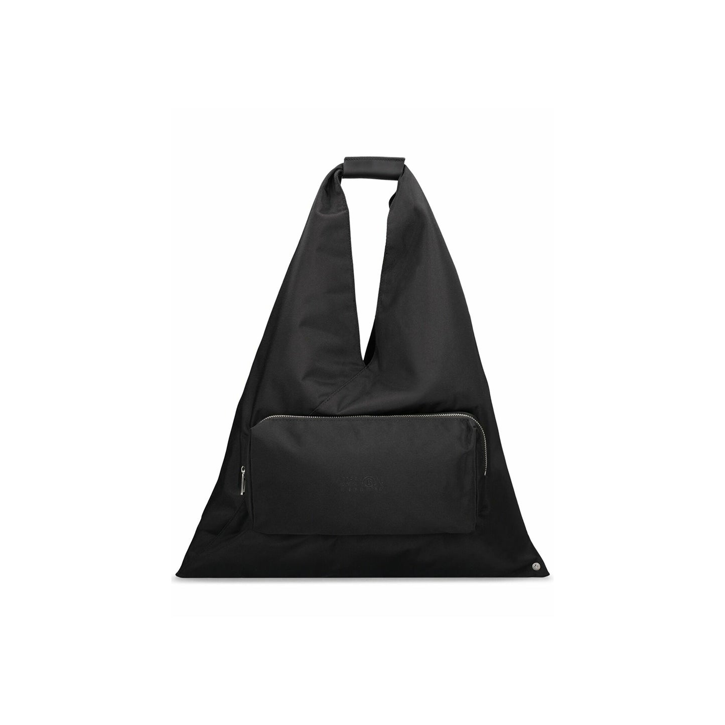 Borsa Japanese Pocket MM6