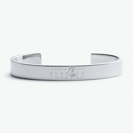 Bracciale MM6