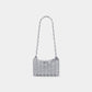 Borsa 1969 Nano Rabanne