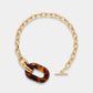 Collana Rabanne