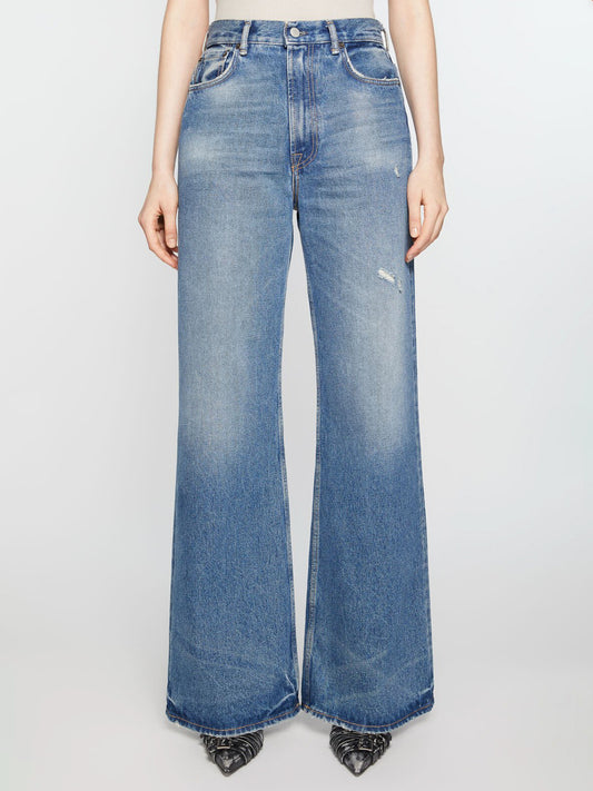 Jeans Acne Studios