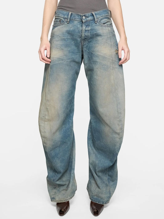 Jeans Acne Studios