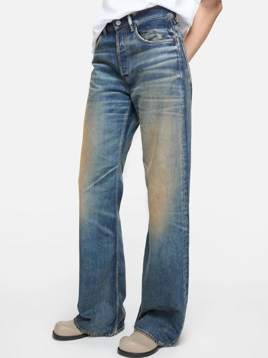 Jeans Acne Studios
