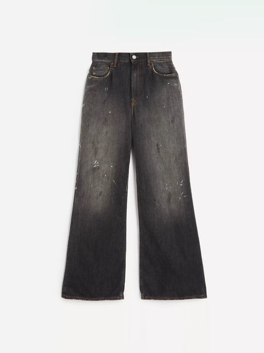 Jeans Acne Studios