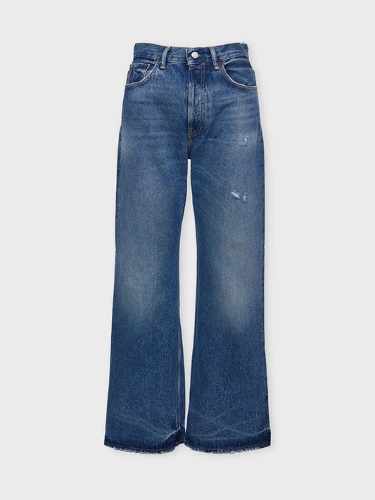 Jeans Acne Studios