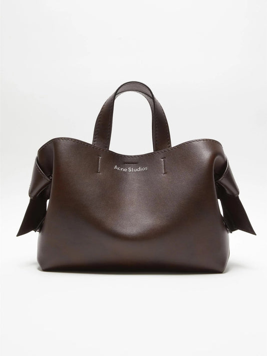 Borsa Acne Studios