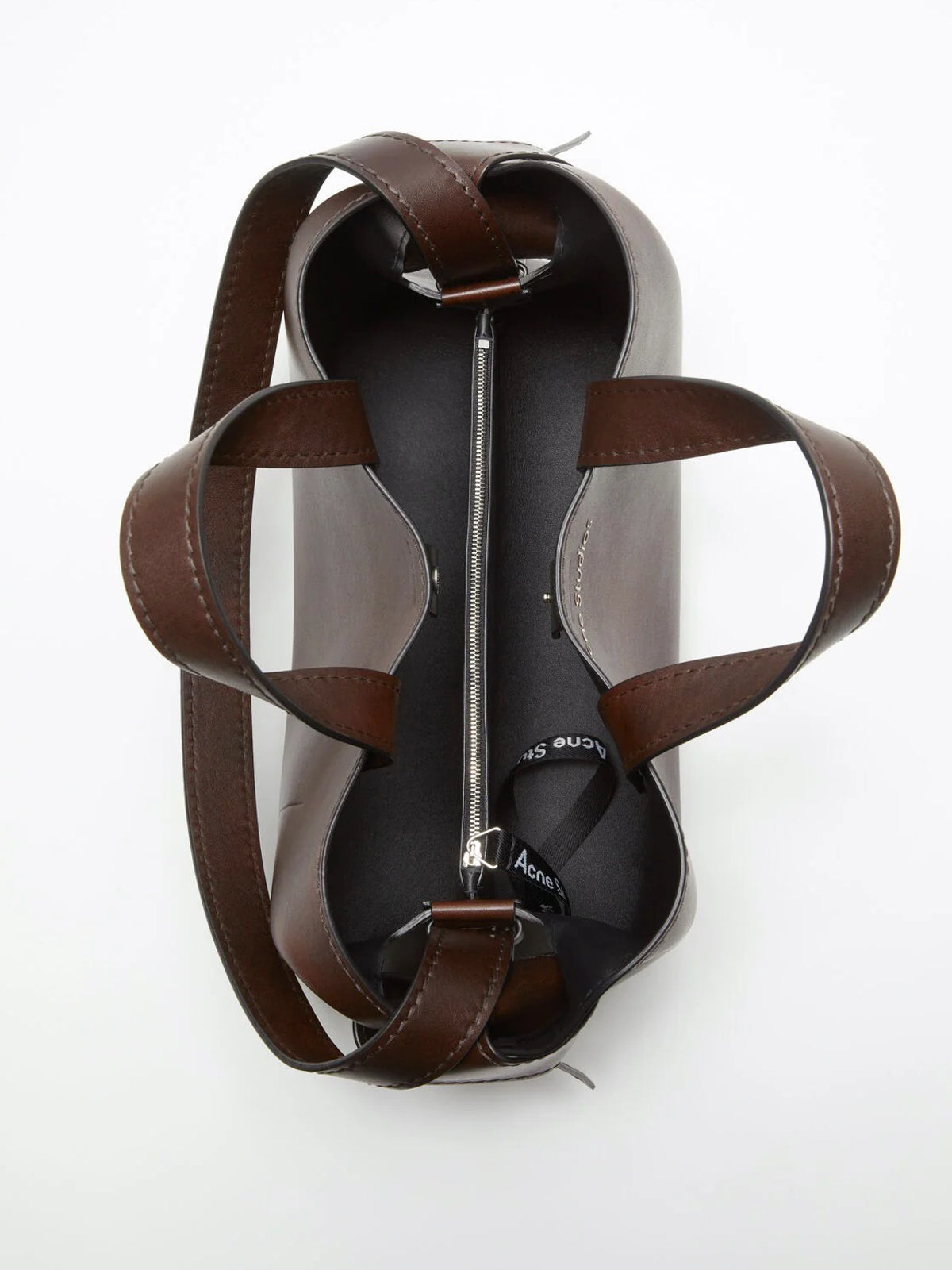 Borsa Acne Studios