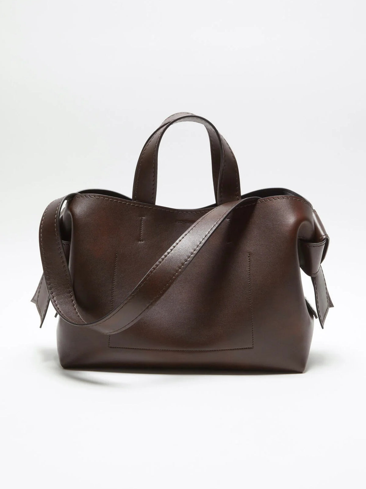 Borsa Acne Studios
