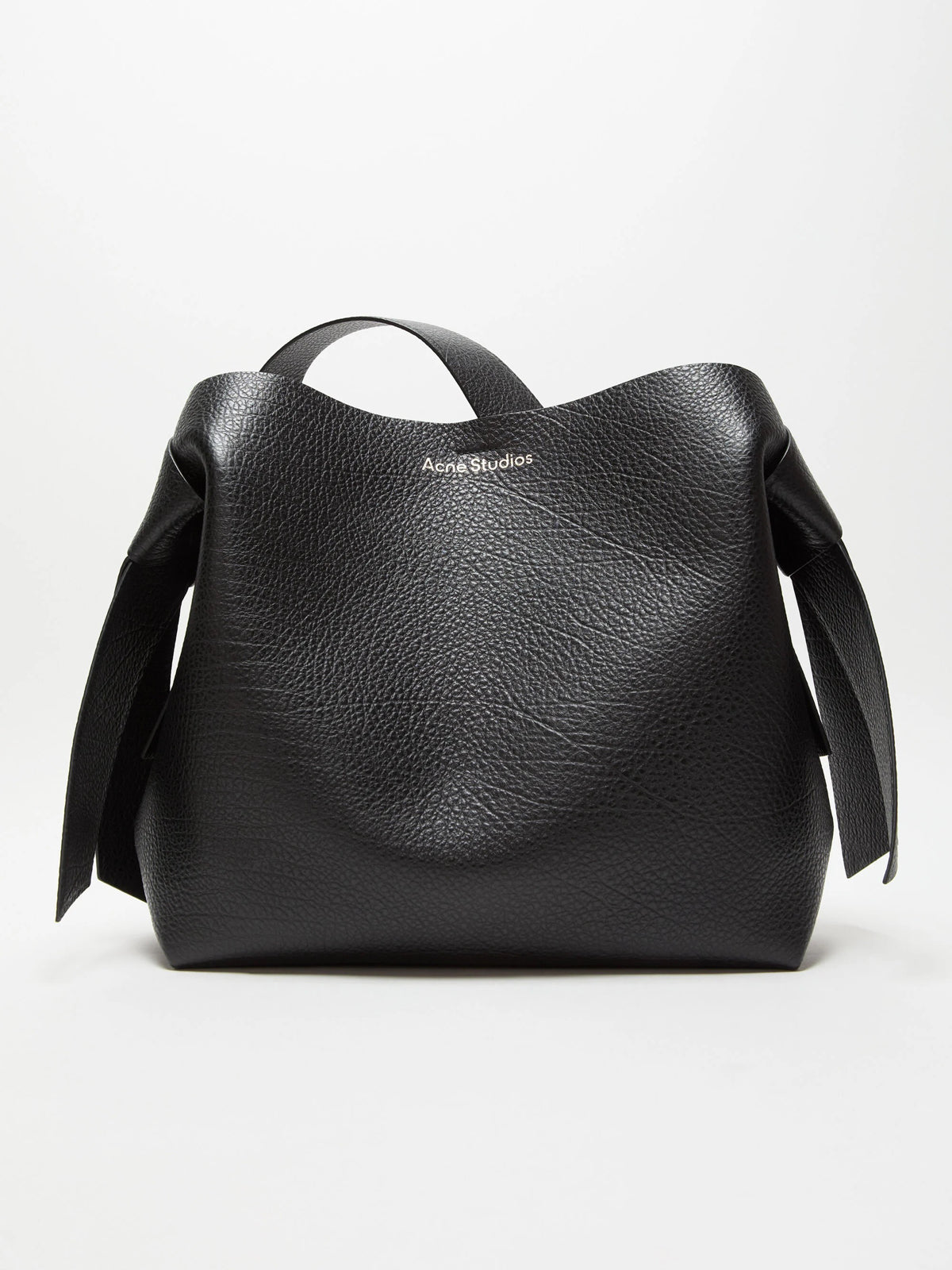 Borsa Acne Studios