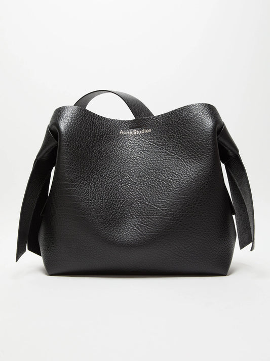 Borsa Acne Studios