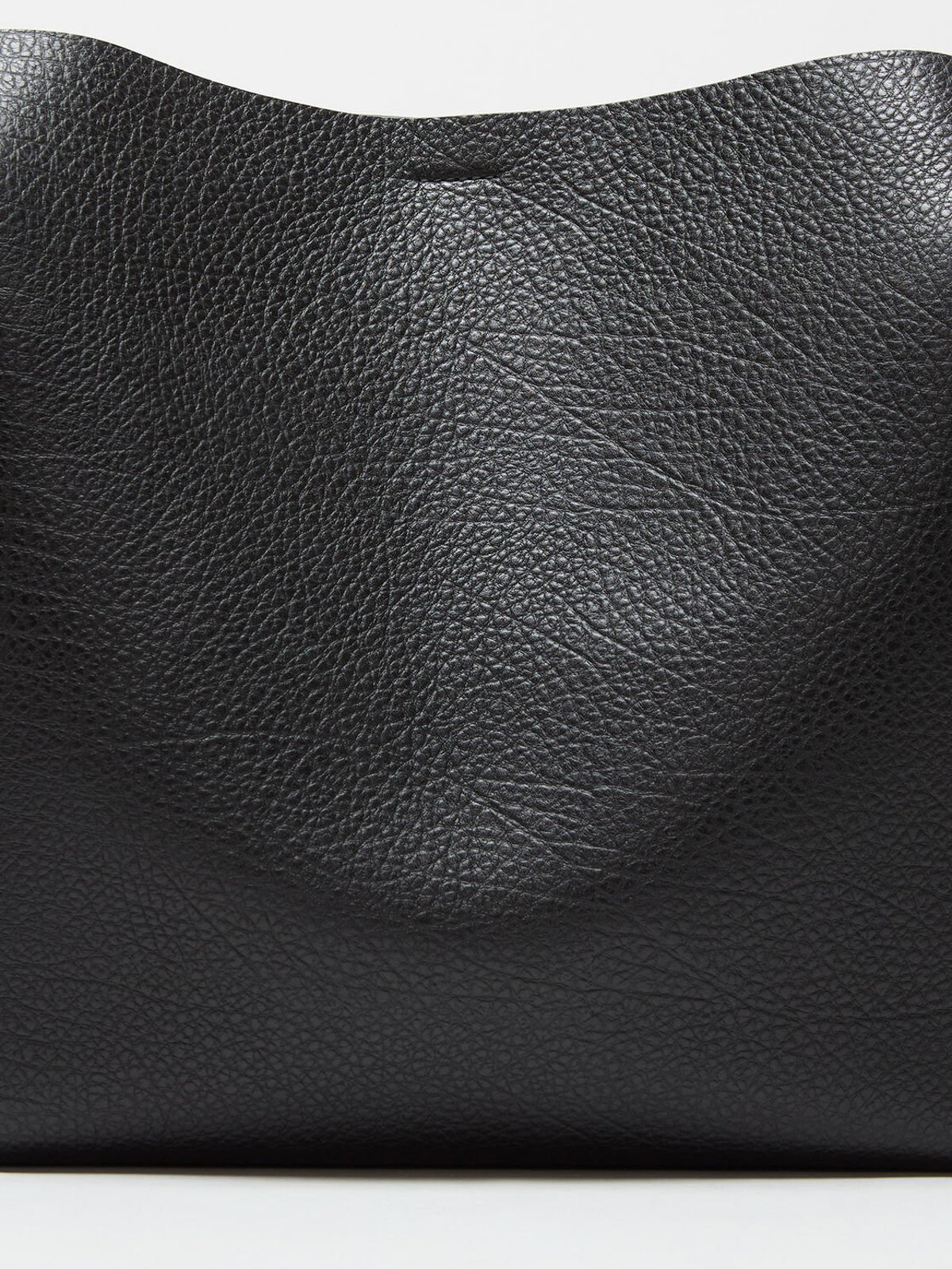Borsa Acne Studios