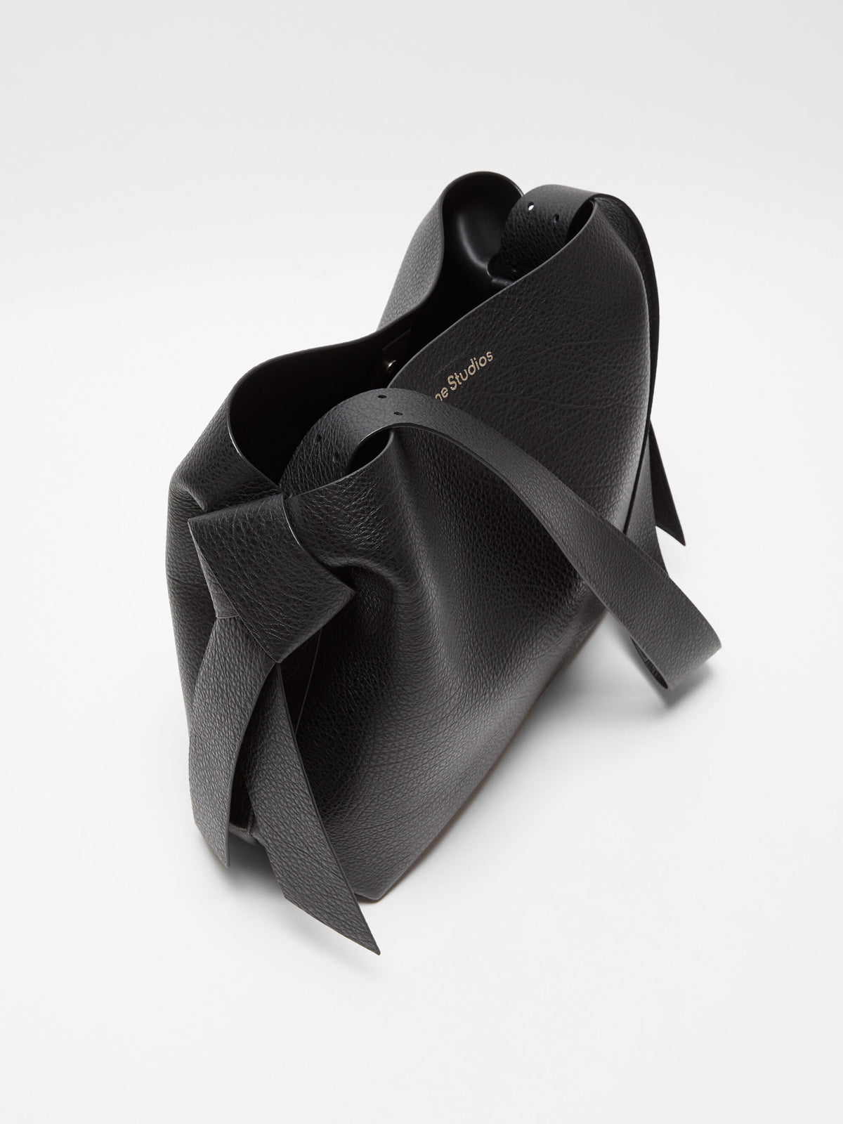 Borsa Acne Studios
