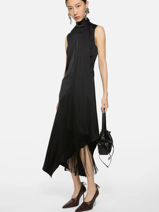 Abito Acne Studios