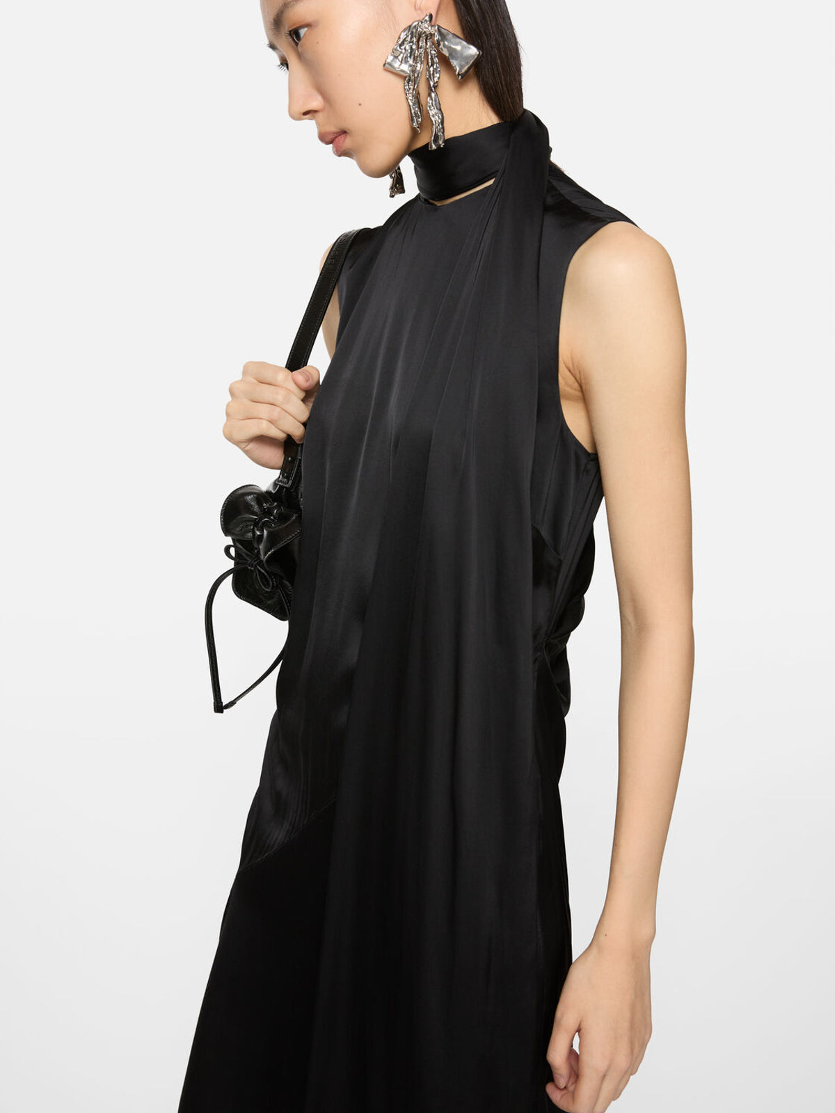 Abito Acne Studios