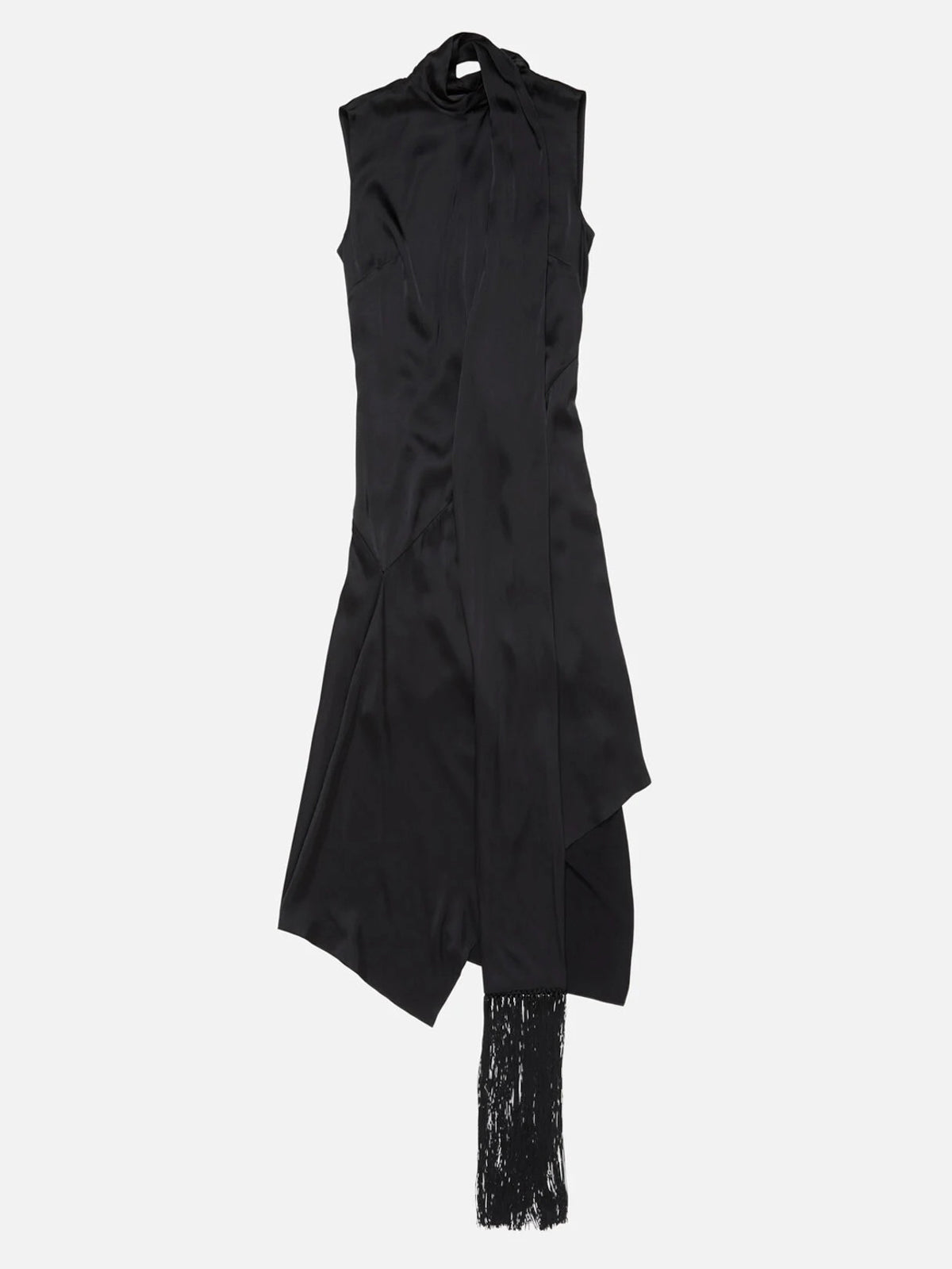 Abito Acne Studios