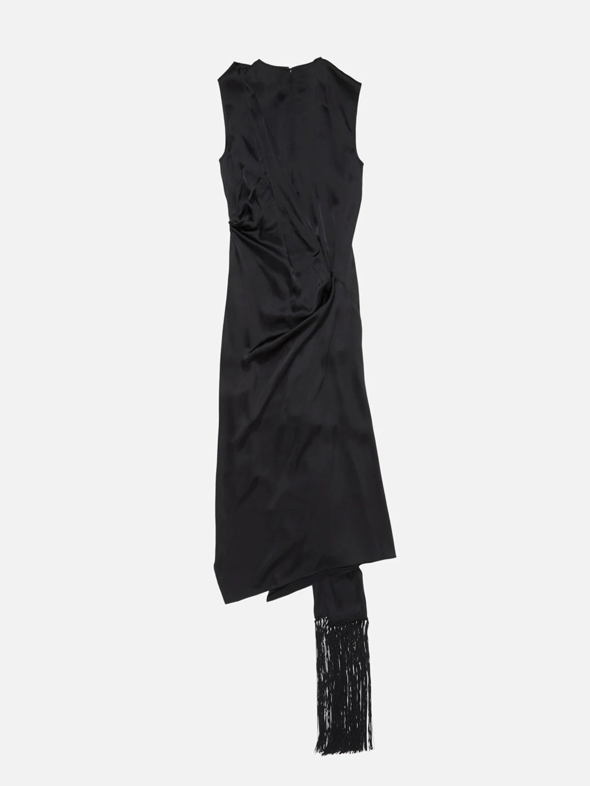 Abito Acne Studios