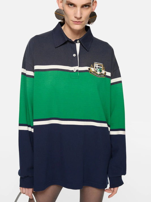 Abito Acne Studios
