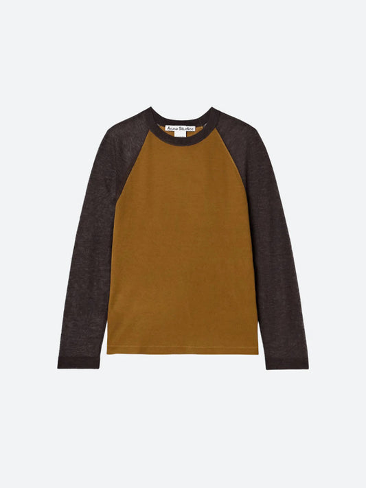 Maglione Acne Studios
