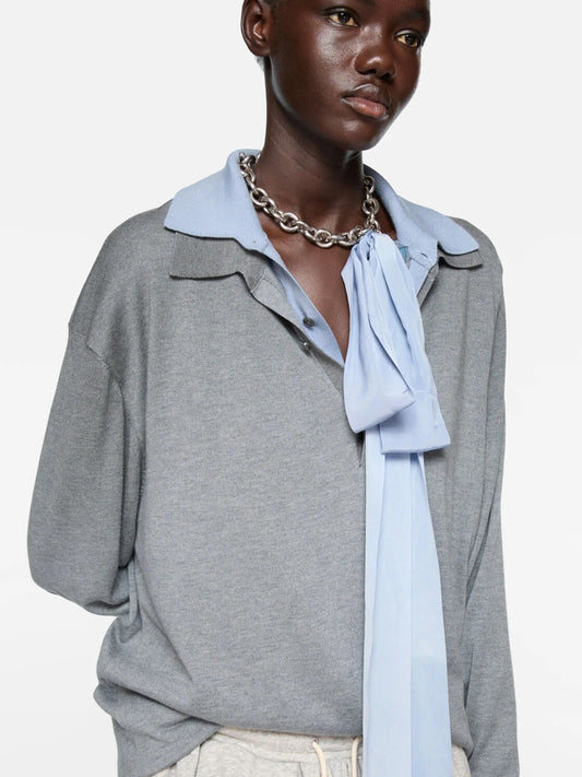 Maglione Acne Studios