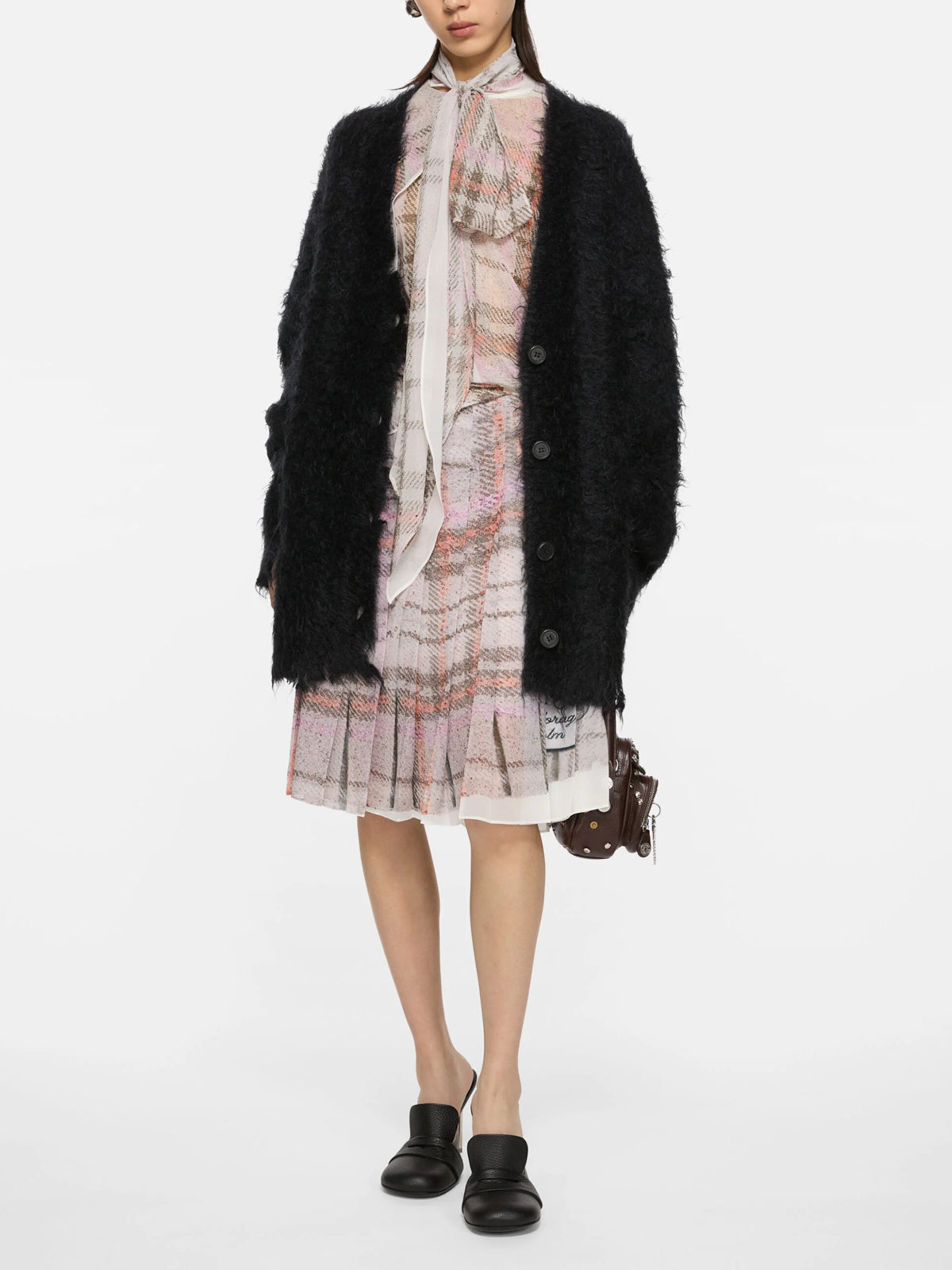 Maglione Acne Studios