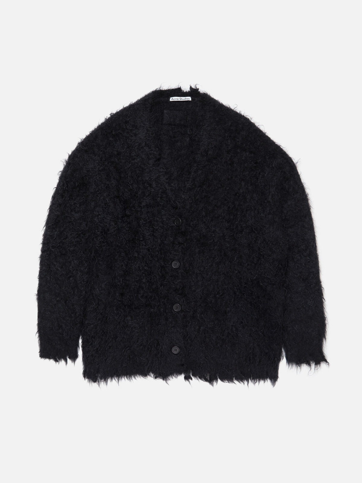Maglione Acne Studios