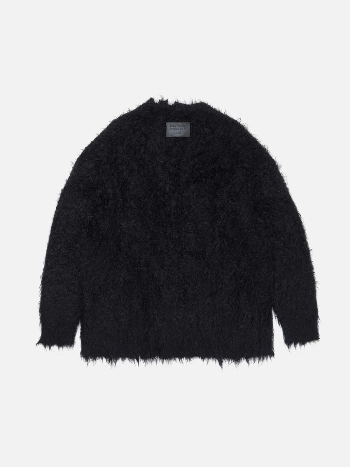 Maglione Acne Studios