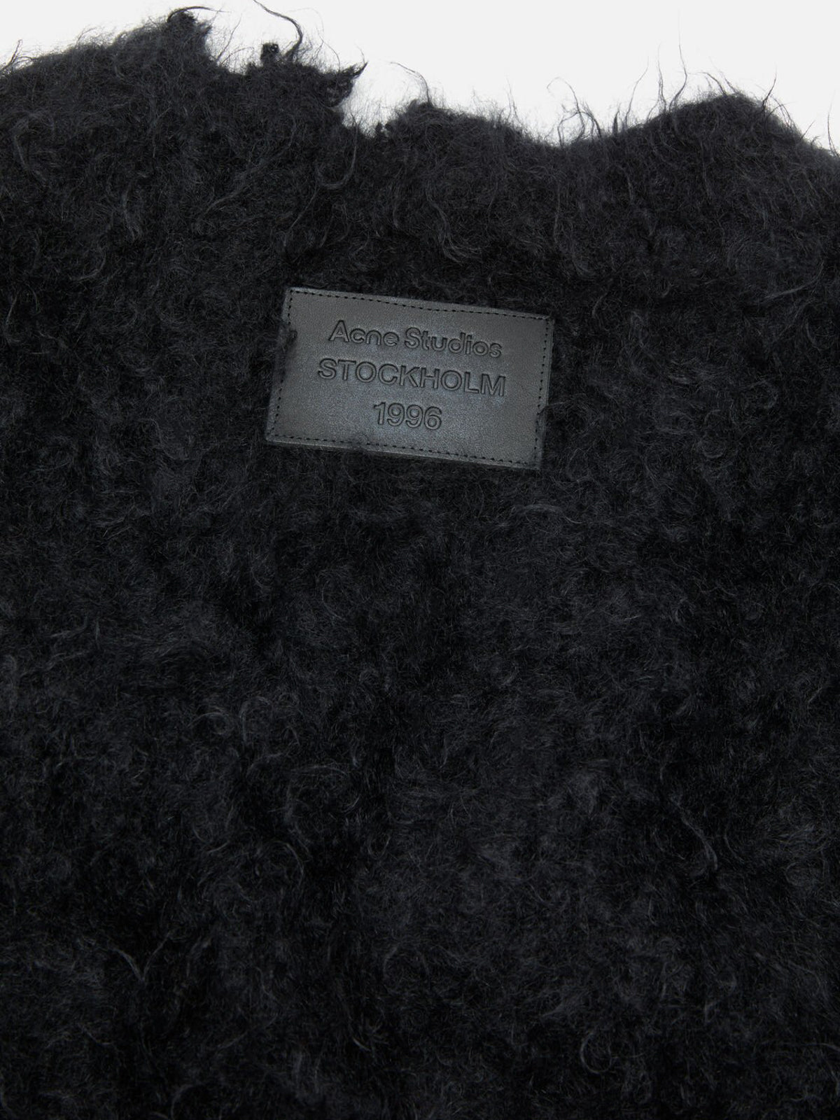 Maglione Acne Studios