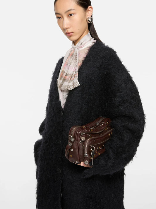 Maglione Acne Studios
