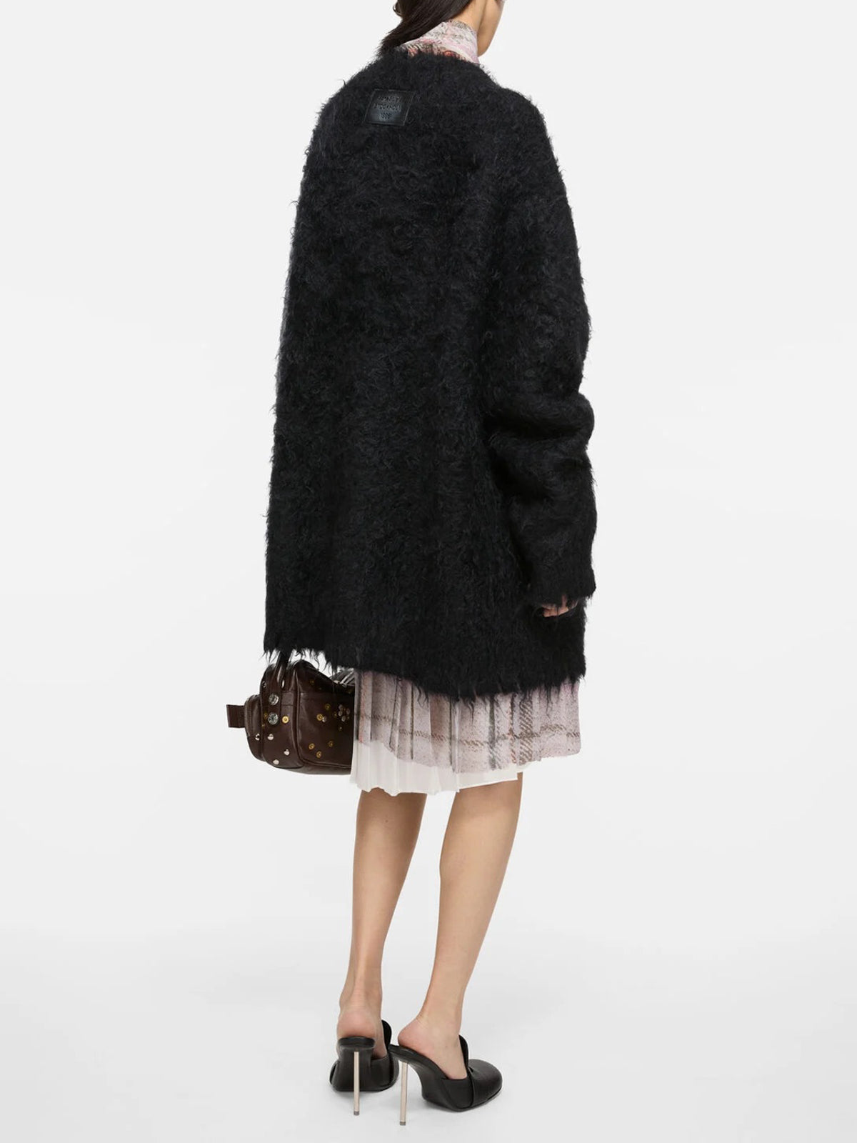 Maglione Acne Studios
