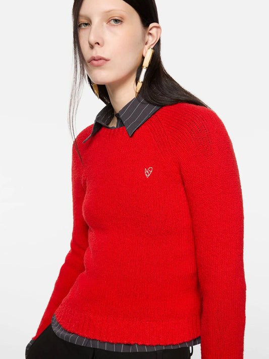 Maglione Acne Studios