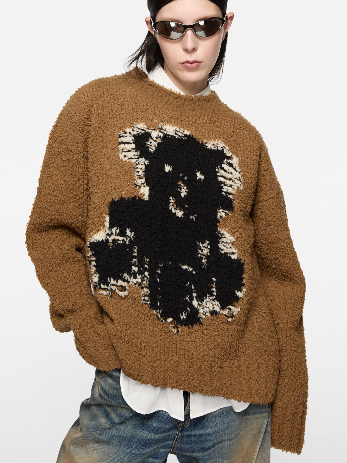 Maglione Acne Studios