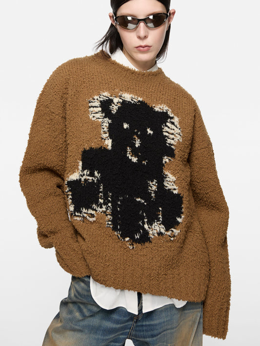Maglione Acne Studios