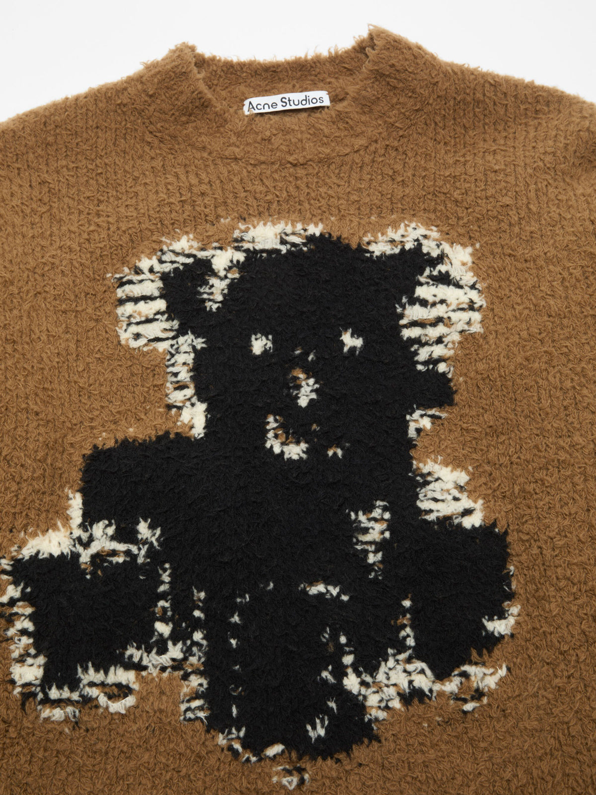 Maglione Acne Studios