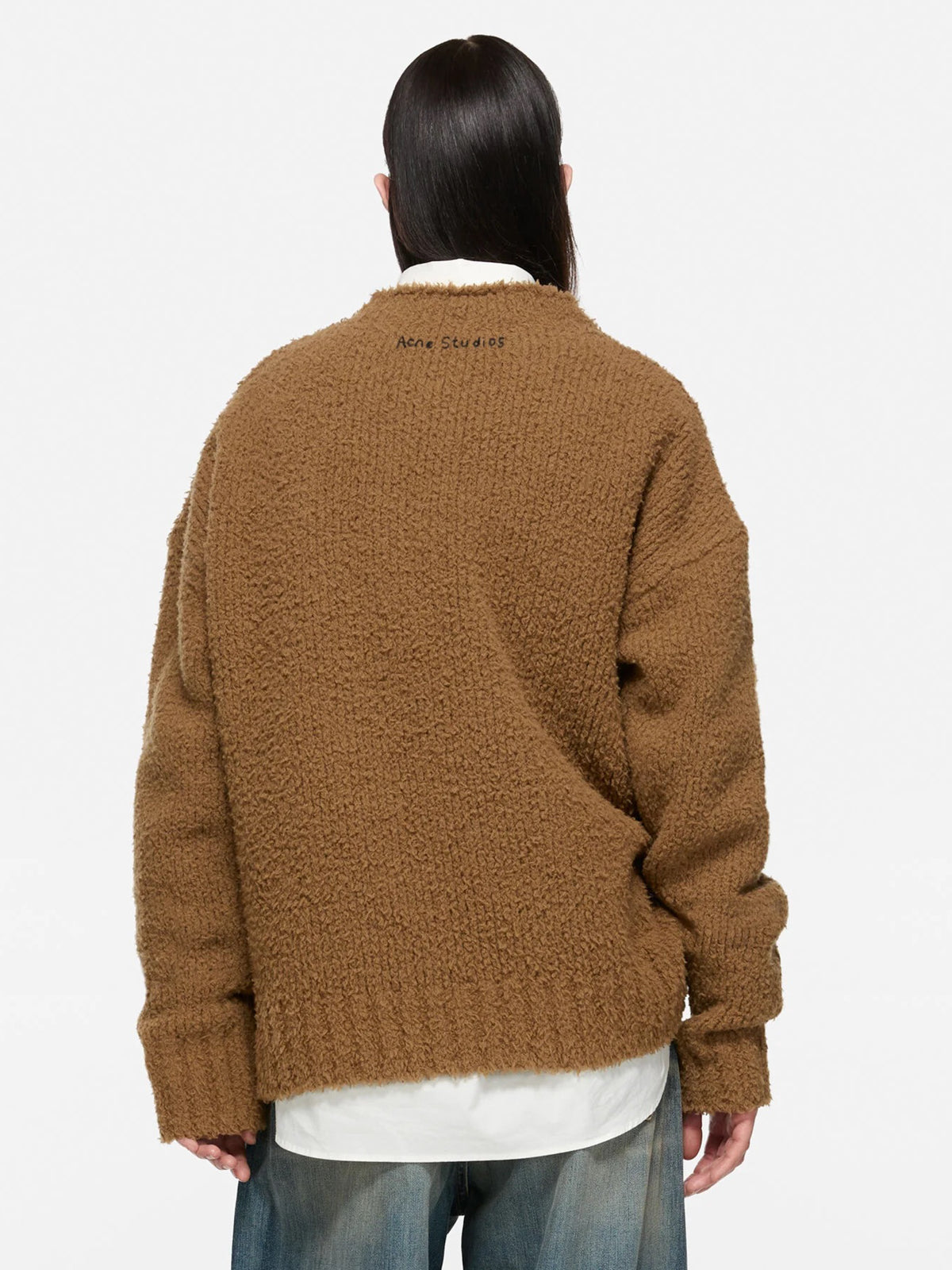 Maglione Acne Studios