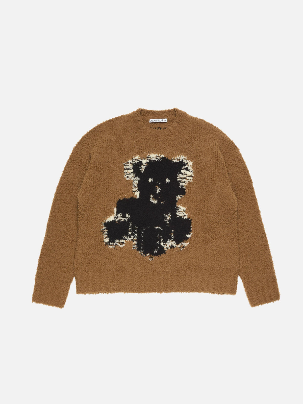 Maglione Acne Studios